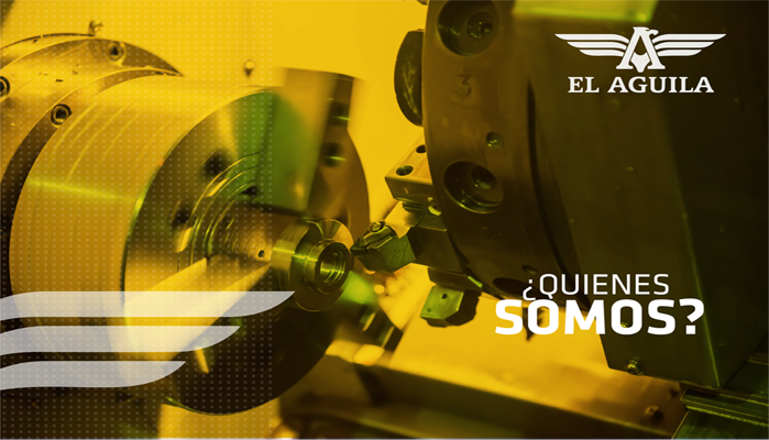 Nuestra Fuerza de Trabajo